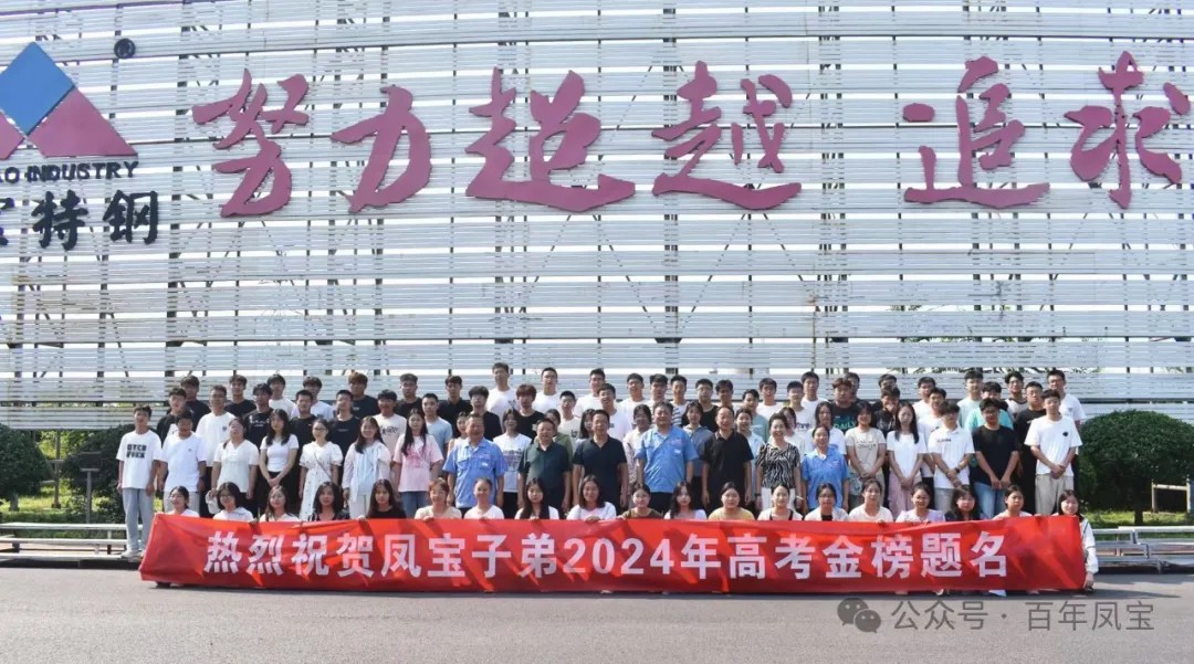热烈祝贺华体会网页版登录入口子弟在2024年高考中取得优异成绩