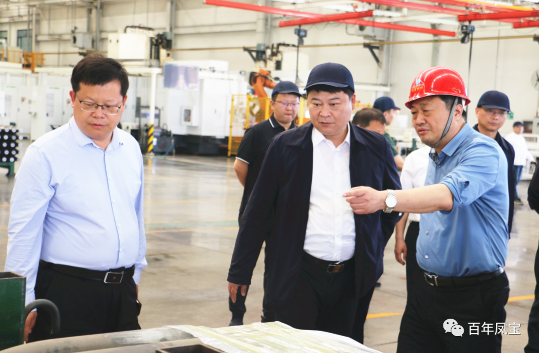 孙建铎书记到华体会网页版登录入口调研