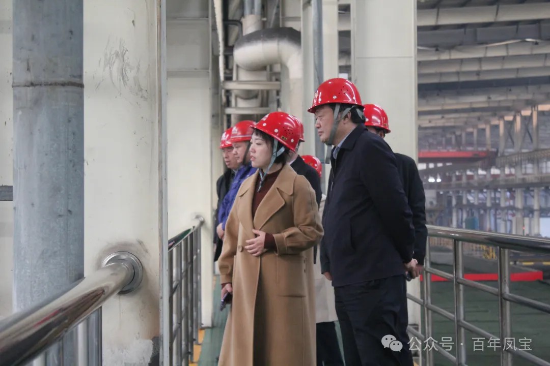 陈佳到华体会网页版登录入口调研