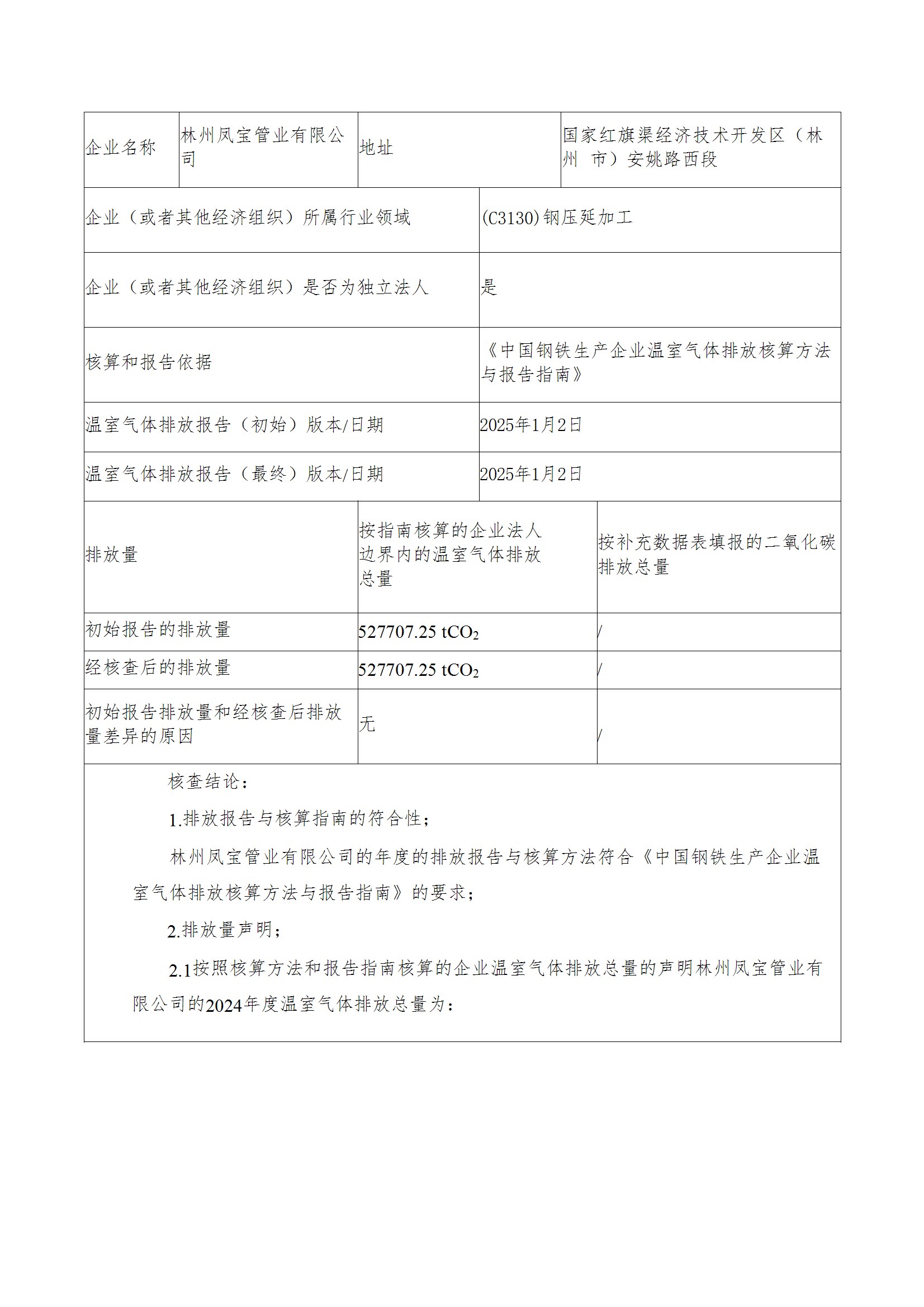 碳核查报告--林州华体会网页版登录入口-2025(1) conv 2.jpeg