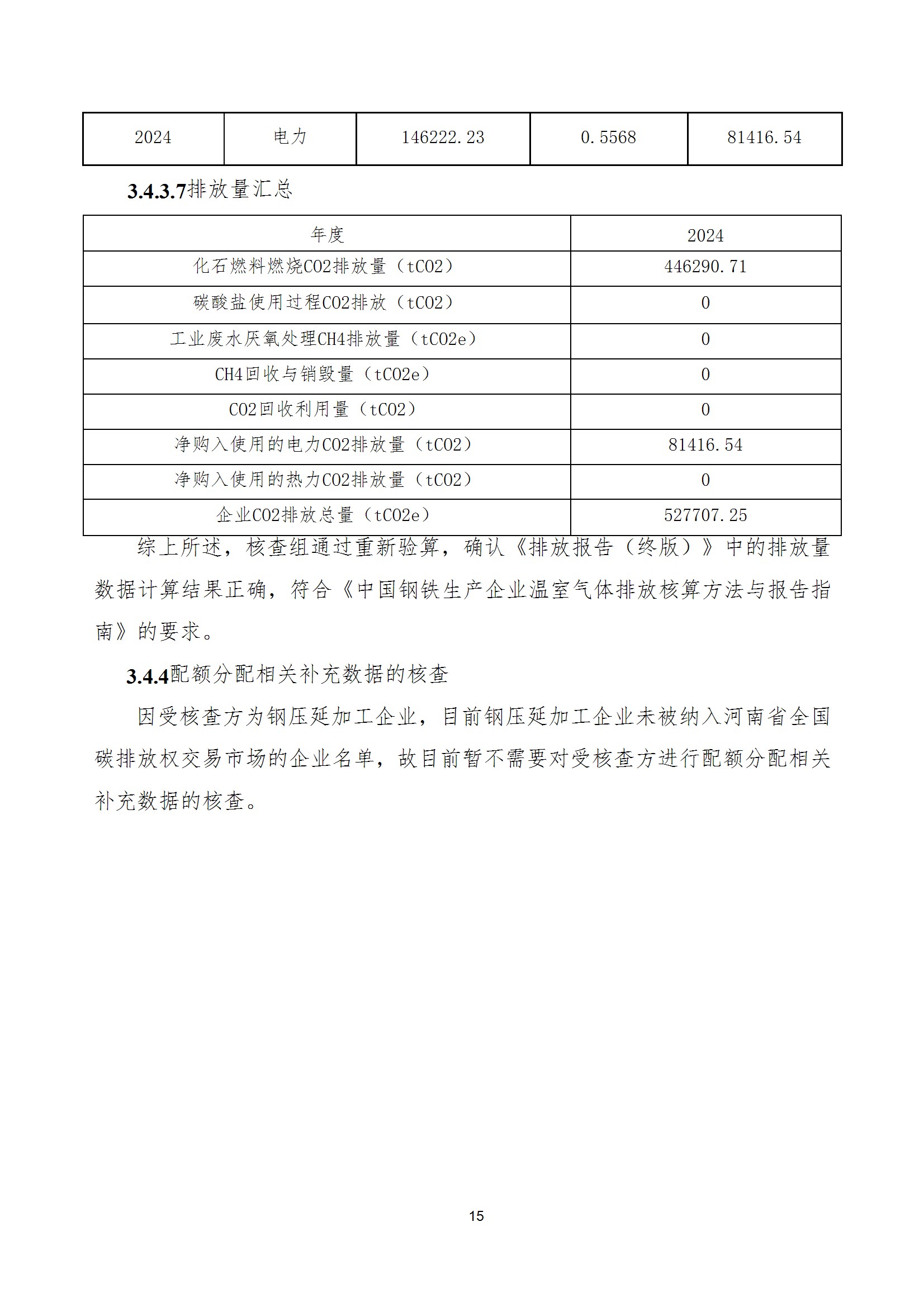 碳核查报告--林州华体会网页版登录入口-2025(1) conv 20.jpeg