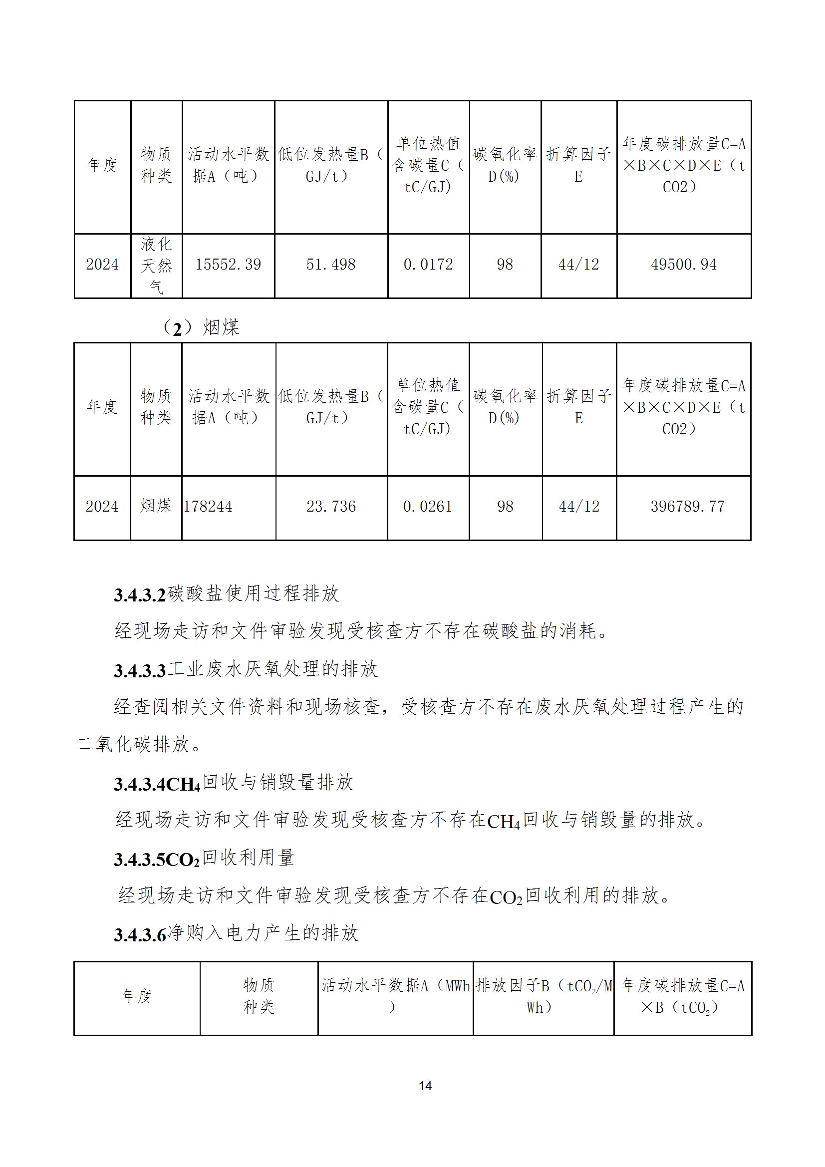 碳核查报告--林州华体会网页版登录入口-2025(1) conv 19.jpeg