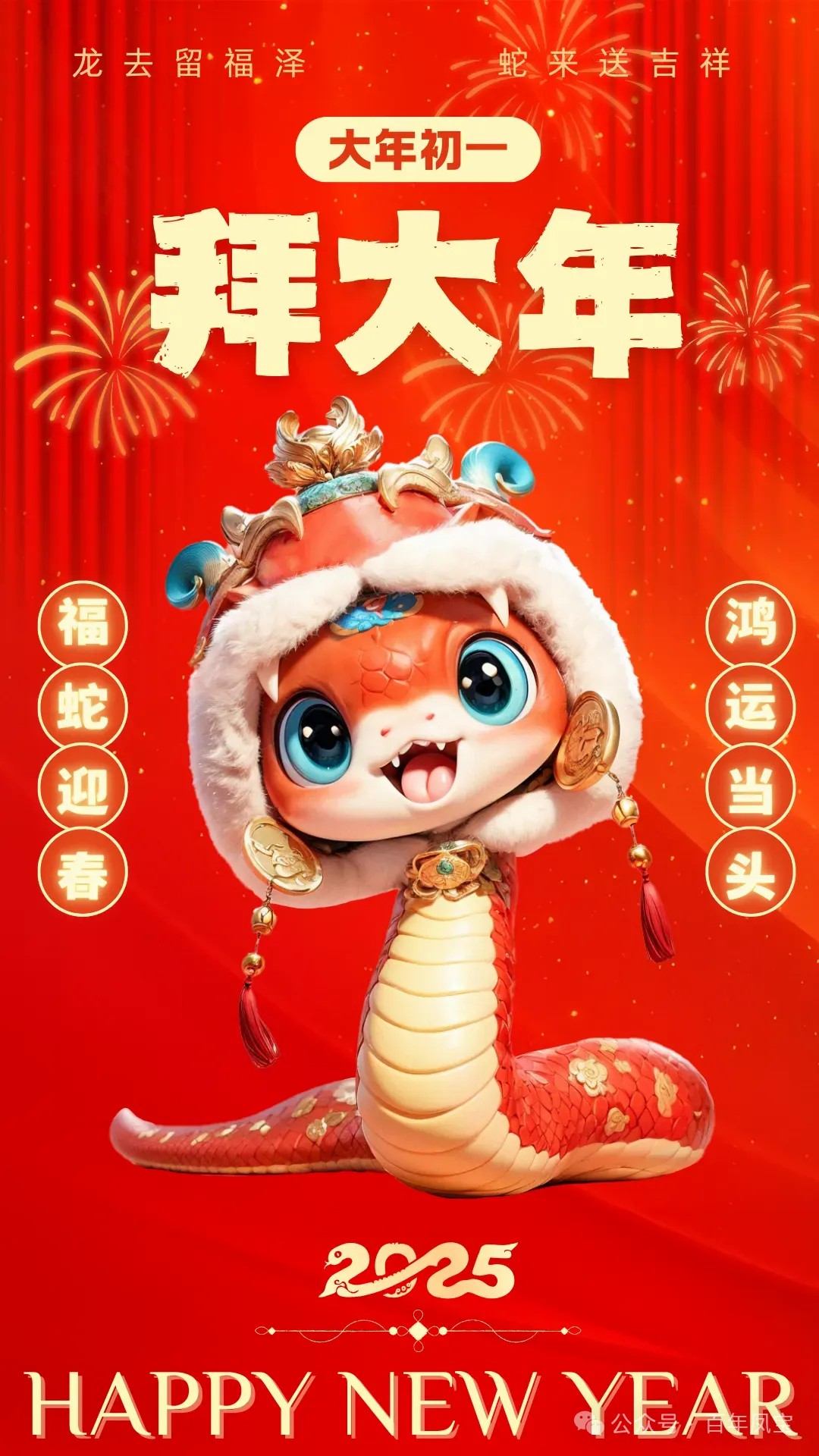 华体会网页版登录入口特钢集团祝大家新春快乐，万事如意！